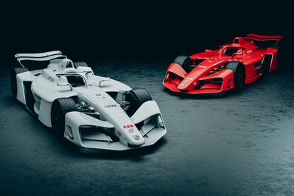 images-amp-YpbPxeg0-s2-porsche-formula-e-gen4