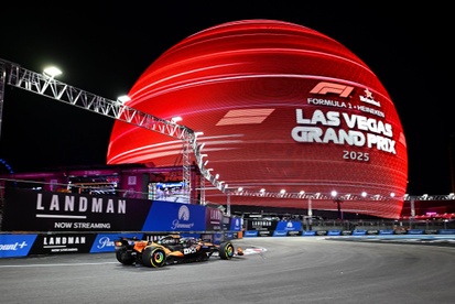 images-amp-0kZAyg86-s2-lando-norris-mclaren-2