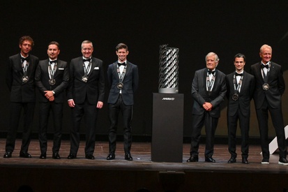 images-amp-0oOyZLj0-s2-hall-of-fame-motogp