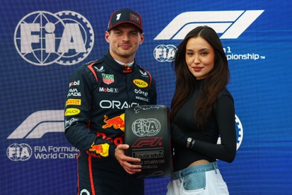 images-amp-6zQGpLwY-s2-max-verstappen-red-bull-racing-2