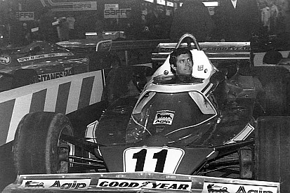 images-amp-2Gz5Xar0-s2-giacomo-agostini-ferrari-312t2