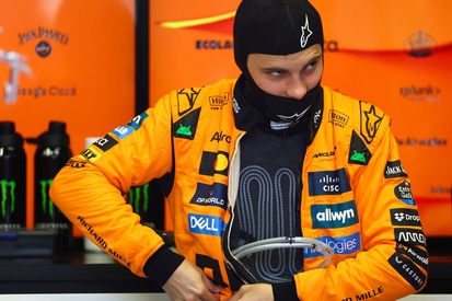 images-amp-0rGXbRP2-s2-oscar-piastri-mclaren