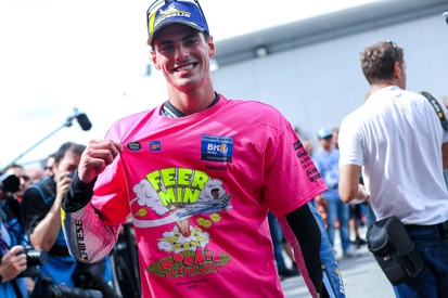 images-amp-6AErrk16-s2-fermin-aldeguer-gresini-racing