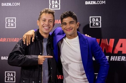 images-amp-0k7aq3A0-s2-albert-valera-jorge-martin