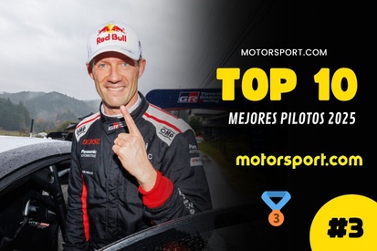 images-amp-0rVx7870-s2-top-3-espana-ogier