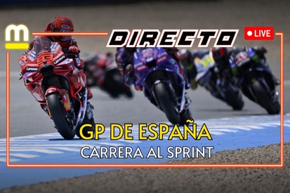 images-amp-6gplMd70-s2-directo-sprint-jerez
