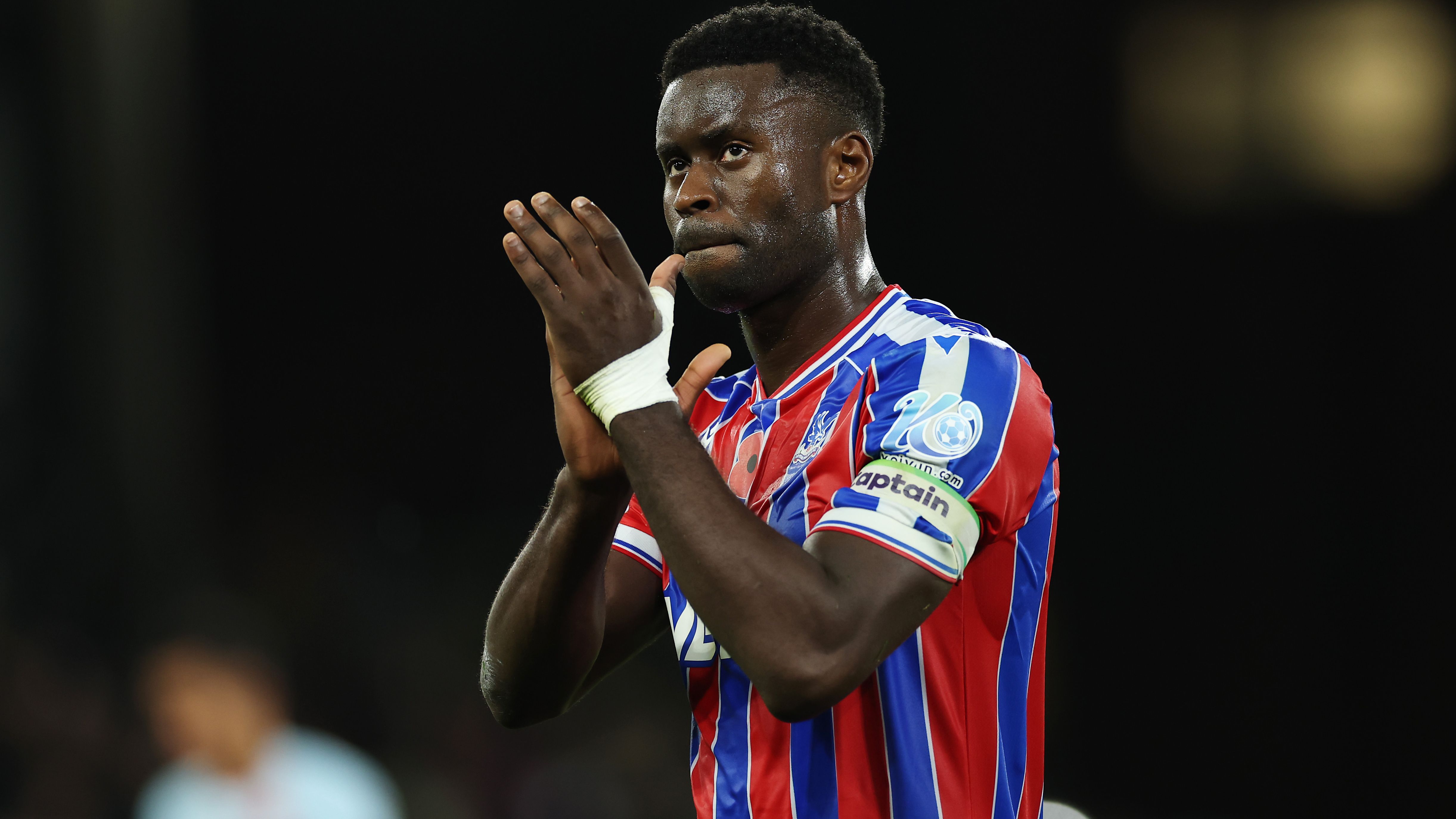 38歳モドリッチ、レアル・マドリードとの契約延長を希望！チーム内での