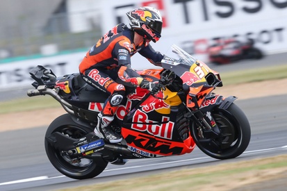 images-amp-YKE7jPr0-s2-pedro-acosta-red-bull-ktm-fact