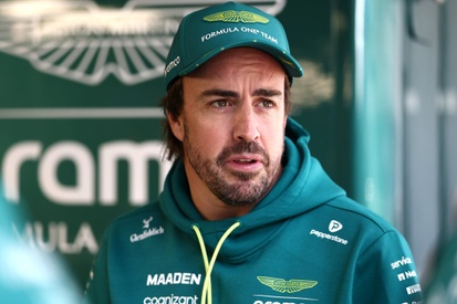 images-amp-2wB97be0-s2-fernando-alonso-aston-martin-r