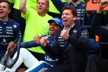 images-amp-6D1yPKO0-s2-carlos-sainz-williams-james-vo