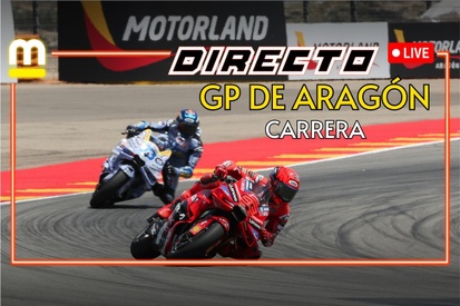images-amp-68yqLXx0-s2-directo-carrera-aragon