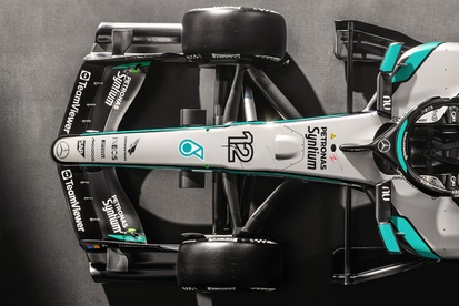 images-amp-6n7Al1R0-s2-details-de-la-mercedes-w17