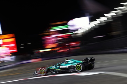 images-amp-6lmd9480-s2-fernando-alonso-aston-martin-r-2