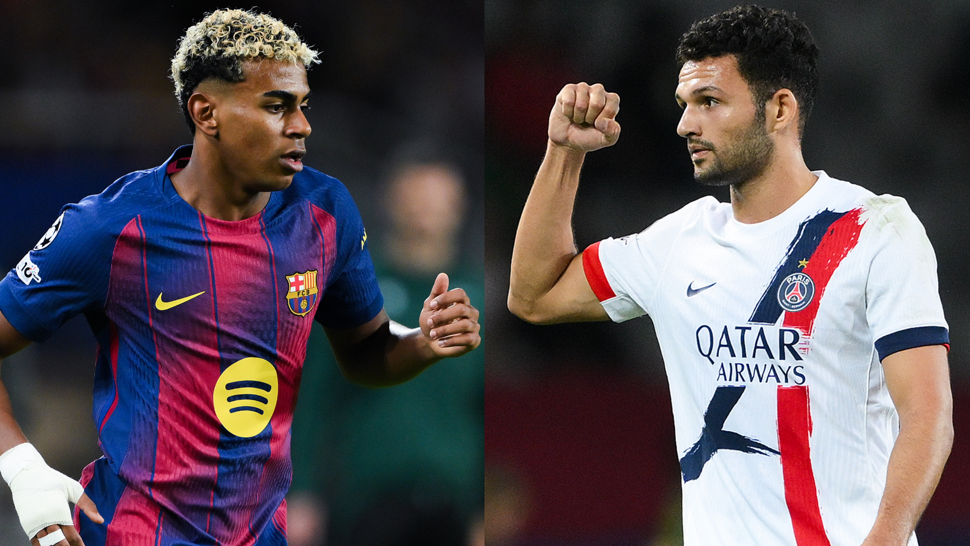 チャンピオンズリーグ2024-25 日程・結果・順位表・出場チーム