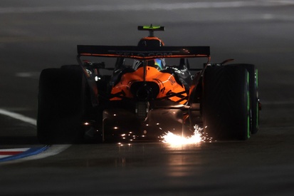 images-amp-01QdWGe0-s2-lando-norris-mclaren
