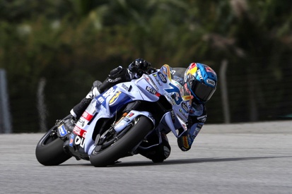 images-amp-6l9rrG80-s2-alex-marquez-gresini-racing-3