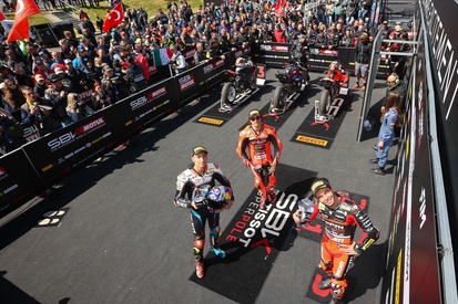 images-amp-6O1GwG52-s2-toprak-razgatlioglu-bmw-motorr