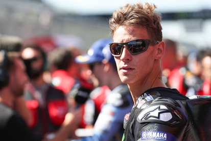 images-amp-0JB3QBN0-s2-fabio-quartararo-yamaha-factor