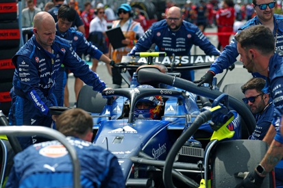 images-amp-YMdwVMV2-s2-carlos-sainz-williams