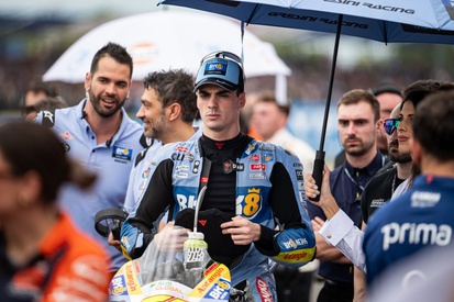 images-amp-6zQ5d8JY-s2-fermin-aldeguer-gresini-racing