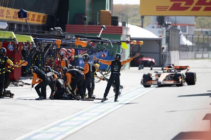 images-amp-YN1gQqb2-s2-oscar-piastri-mclaren-mcl38-in