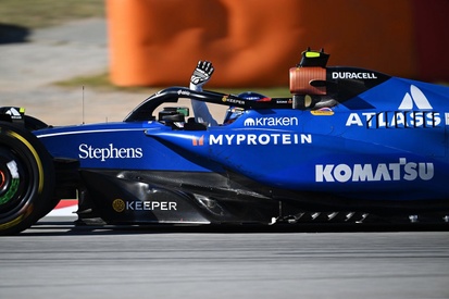 images-amp-6xEwJDr0-s2-carlos-sainz-williams