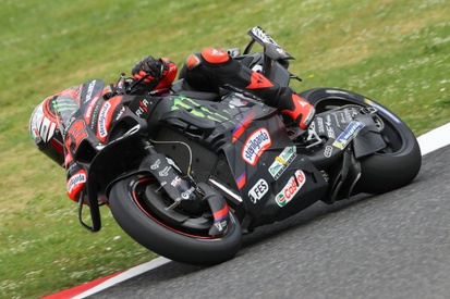 images-amp-YK13QZO0-s2-marco-bezzecchi-aprilia-racing