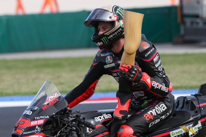 images-amp-YEQRvlLY-s2-marco-bezzecchi-aprilia-racing