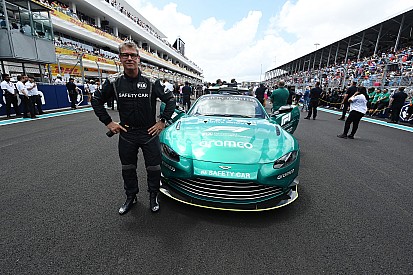 images-amp-63vGpN4Y-s2-bernd-maylander-safety-car-dri