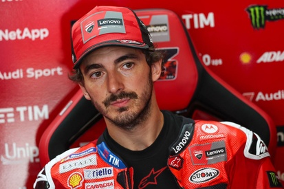images-amp-27vdjdK0-s2-francesco-bagnaia-ducati-team