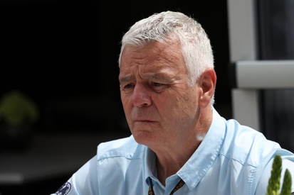 images-amp-YKEdeOr0-s2-derek-warwick-former-formula-1