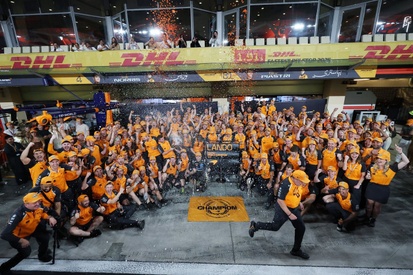 images-amp-YBVo3pvY-s2-lando-norris-mclaren-oscar-pia