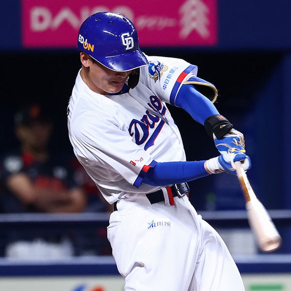 動画】オリックス・バファローズ平野佳寿が史上4人目の250セーブを達成