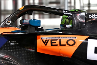images-amp-0R7wrwv2-s2-lando-norris-mclaren-2