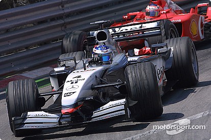 images-amp-qYKAxO0Z-s2-formula-1-monaco-gp-2002-kimi--2