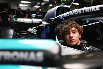 images-amp-6O1j3kP2-s2-andrea-kimi-antonelli-mercedes