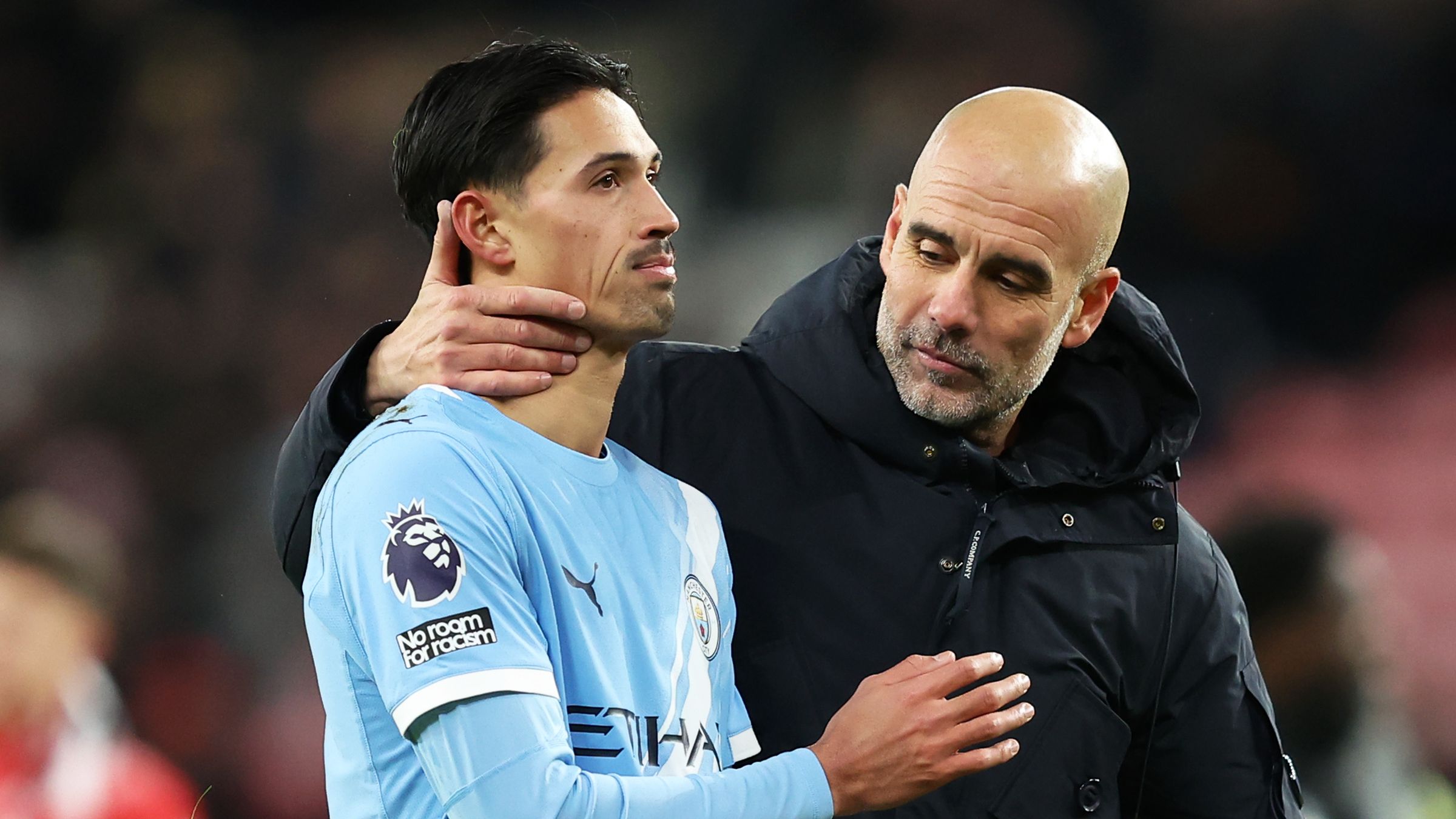 ハメス・ロドリゲスが新天地で躍動！ 指揮官も絶賛 | DAZN News JP