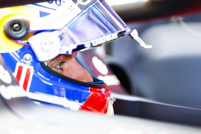 images-amp-YEQReWqY-s2-max-verstappen-red-bull-racing-2