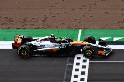 images-amp-YKE7R710-s2-lando-norris-mclaren
