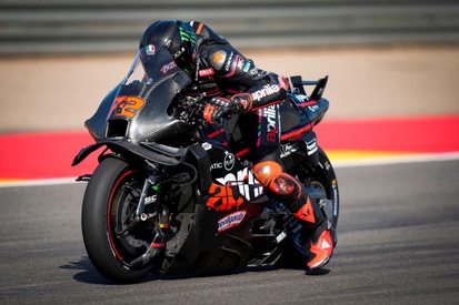 images-amp-0ZR9b1M0-s2-marco-bezzecchi-aprilia-racing