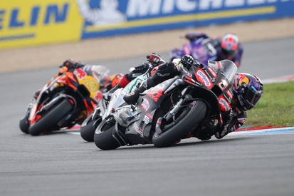 images-amp-YpNR75g0-s2-jorge-martin-aprilia-racing