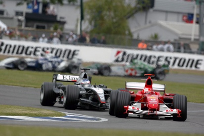 images-amp-YMd8a3n2-s2-michael-schumacher-ferrari-f20