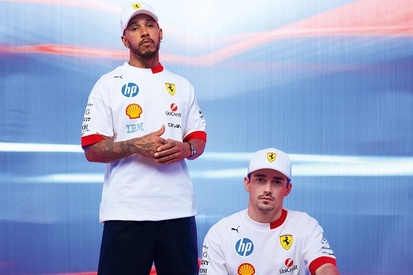 images-amp-2jX4b1P6-s2-gpm2-zrw4aalamg