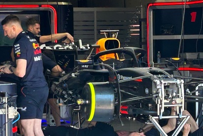 images-amp-0mbBXDX2-s2-dettaglio-della-red-bull-racin