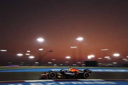 images-amp-YXypy576-s2-max-verstappen-red-bull-racing