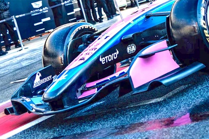 images-amp-24QedOXY-s2-alpine-a526-dettaglio-ala-ante