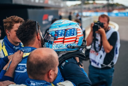 images-amp-YBevykz2-s2-race-winner-logan-sargeant-car