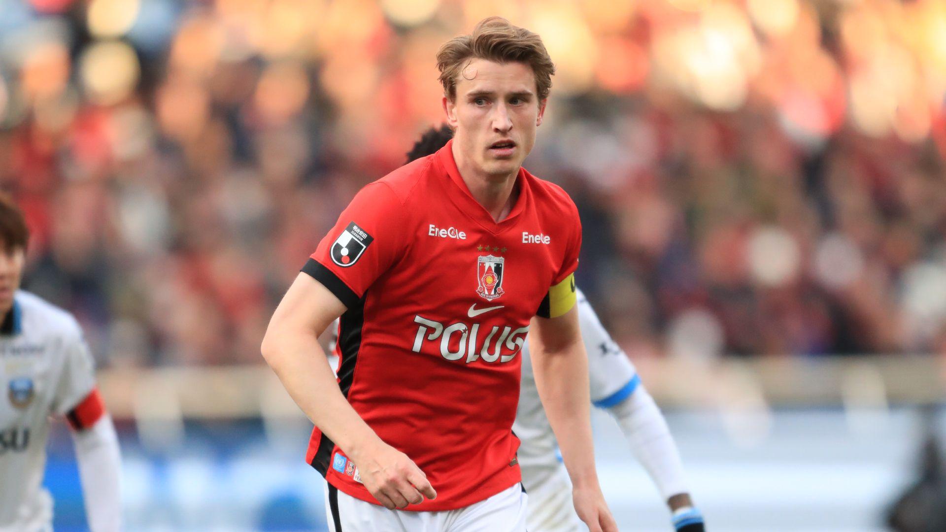 New Balance 昌平高校　背番号10 New Balance 昌平高校 背番号10 - メルカリ