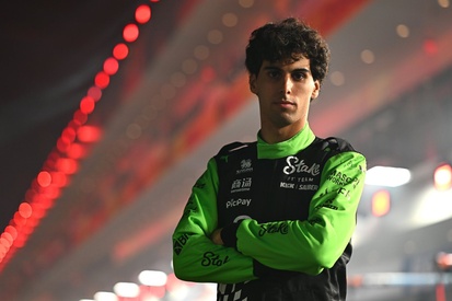 images-amp-2jED7Wp0-s2-gabriel-bortoleto-sauber