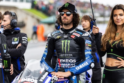 images-amp-27vd8LK0-s2-alex-rins-yamaha-factory-racin